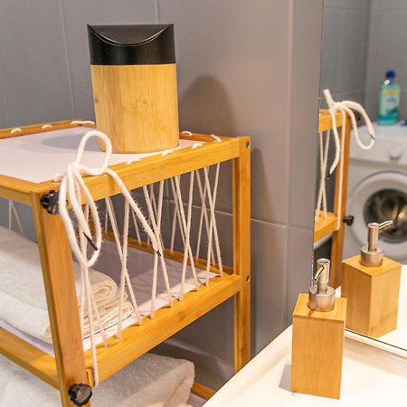 Appartement Easy Location - Parking - Free Wifi - Tourism And Business à Freyming-Merlebach Extérieur photo