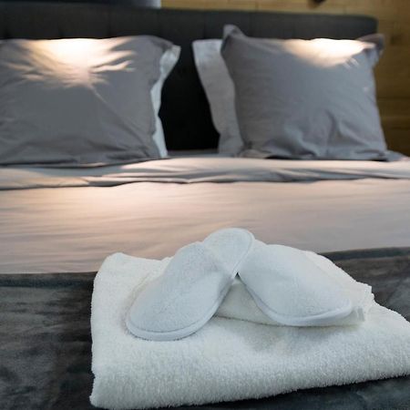 Appartement Easy Location - Parking - Free Wifi - Tourism And Business à Freyming-Merlebach Extérieur photo